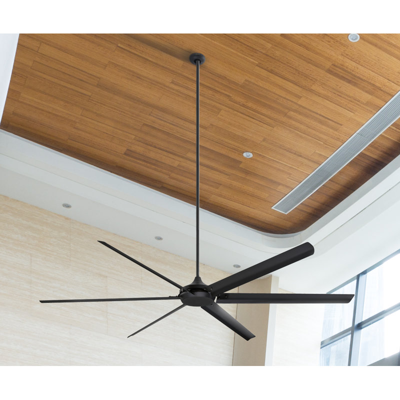 [44+] Zeitgenoessische Deckenventilatoren Aus Holz